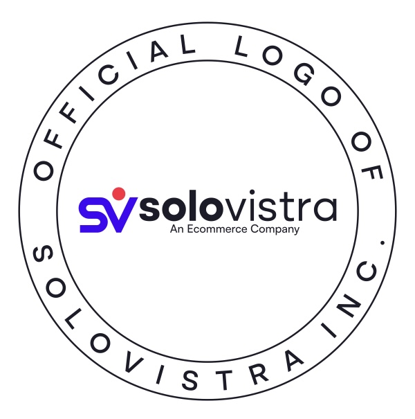 SoloVistra Logo