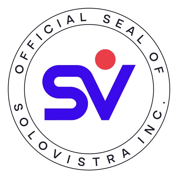SoloVistra Seal